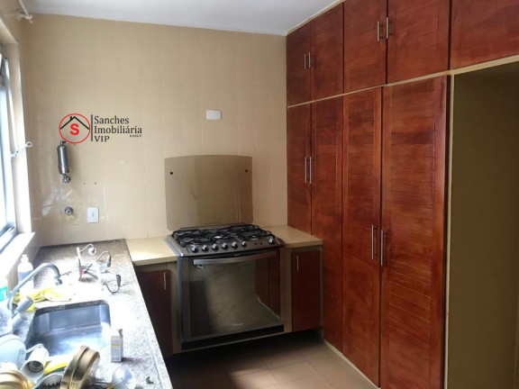 Imagem Sobrado com 3 Quartos à Venda, 178 m² em Vila Prudente - São Paulo Imagem Sobrado com 3 Quartos à Venda, 178 m² em Vila Prudente - São Paulo