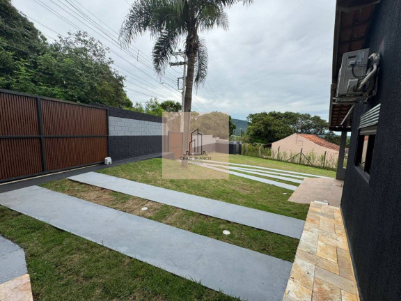 Imagem Chácara com 3 Quartos à Venda, 350 m² em Centro - Araçoiaba Da Serra