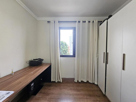 Imagem Apartamento com 3 Quartos à Venda, 85 m² em Presidente Médici - Ribeirão Preto Imagem Apartamento com 3 Quartos à Venda, 85 m² em Presidente Médici - Ribeirão Preto