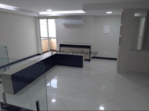 Imagem Imóvel com 3 Quartos à Venda, 200 m² em Nossa Senhora Das Graças - Volta Redonda