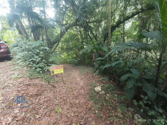 Imagem Fazenda à Venda, 2.123 m² em Centro - Antônio Carlos Imagem Fazenda à Venda, 2.123 m² em Centro - Antônio Carlos