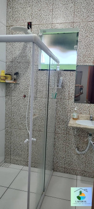 Imagem Casa com 2 Quartos à Venda, 100 m² em Unamar (tamoios) - Cabo Frio Imagem Casa com 2 Quartos à Venda, 100 m² em Unamar (tamoios) - Cabo Frio