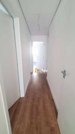 Imagem Apartamento com 4 Quartos à Venda, 177 m² em Bom Pastor - Juiz De Fora
