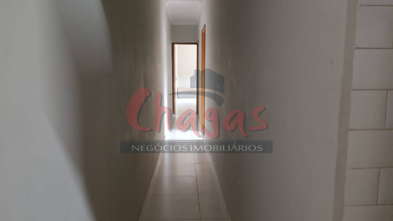 Imagem Casa com 3 Quartos à Venda, 200 m² em Massaguaçu - Caraguatatuba Imagem Casa com 3 Quartos à Venda, 200 m² em Massaguaçu - Caraguatatuba