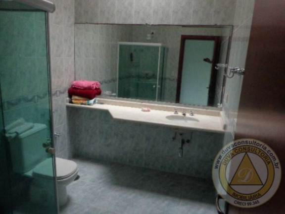 Imagem Casa com 4 Quartos à Venda, 762 m² em Jardim Três Marias - Guarujá Imagem Casa com 4 Quartos à Venda, 762 m² em Jardim Três Marias - Guarujá