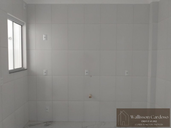 Imagem Sobrado com 2 Quartos à Venda, 85 m² em Areias - Camboriú Imagem Sobrado com 2 Quartos à Venda, 85 m² em Areias - Camboriú