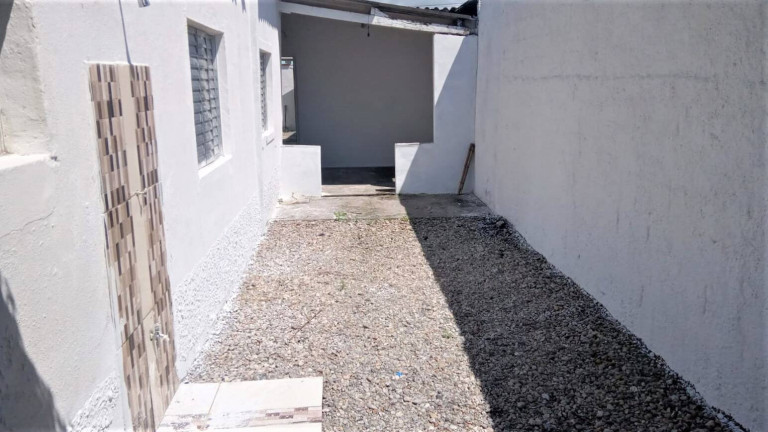 Imagem Casa com 3 Quartos à Venda, 200 m² em Rocio - Iguape Imagem Casa com 3 Quartos à Venda, 200 m² em Rocio - Iguape