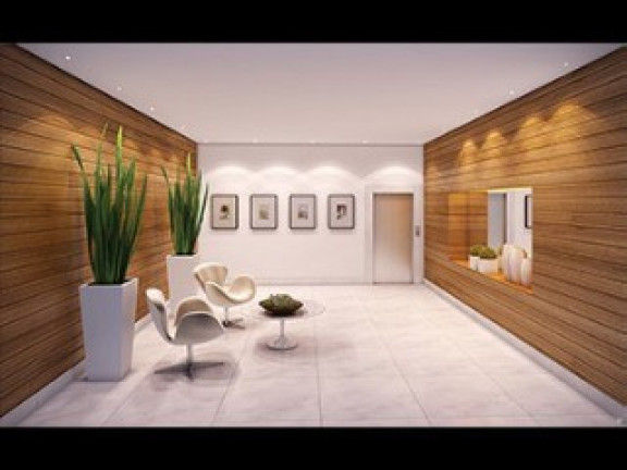 Imagem Apartamento com 4 Quartos à Venda, 171 m² em Perdizes - São Paulo Imagem Apartamento com 4 Quartos à Venda, 171 m² em Perdizes - São Paulo