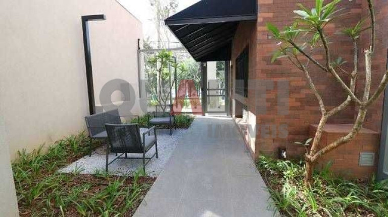 Imagem Studio com 1 Quarto à Venda, 22 m² em Jardim Vila Mariana - São Paulo Imagem Studio com 1 Quarto à Venda, 22 m² em Jardim Vila Mariana - São Paulo