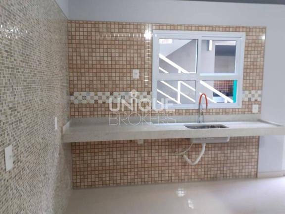 Imagem Casa com 3 Quartos à Venda, 166 m² em Jardim Marambaia - Jundiaí Imagem Casa com 3 Quartos à Venda, 166 m² em Jardim Marambaia - Jundiaí