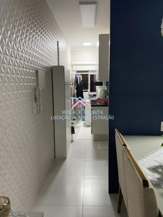Imagem Apartamento com 2 Quartos à Venda, 52 m² em Morada Das Vinhas - Jundiaí Imagem Apartamento com 2 Quartos à Venda, 52 m² em Morada Das Vinhas - Jundiaí