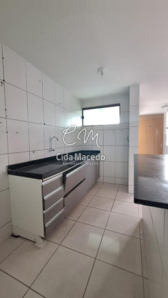 Imagem Apartamento com 3 Quartos à Venda, 80 m² em Bessa - João Pessoa Imagem Apartamento com 3 Quartos à Venda, 80 m² em Bessa - João Pessoa