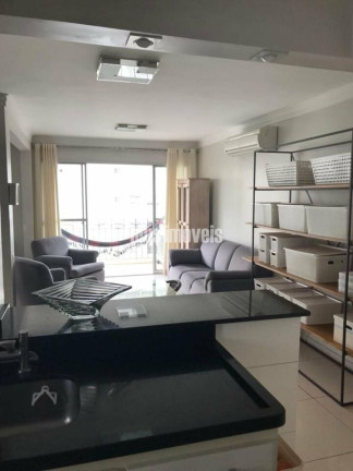 Imagem Apartamento com 3 Quartos à Venda, 80 m² em Real Parque - São Paulo Imagem Apartamento com 3 Quartos à Venda, 80 m² em Real Parque - São Paulo