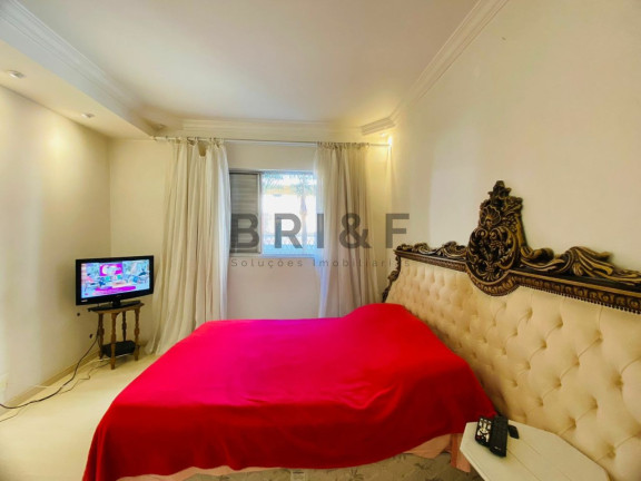 Imagem Apartamento com 2 Quartos à Venda ou Locação, 78 m² em Jardim Marajoara - São Paulo Imagem Apartamento com 2 Quartos à Venda ou Locação, 78 m² em Jardim Marajoara - São Paulo
