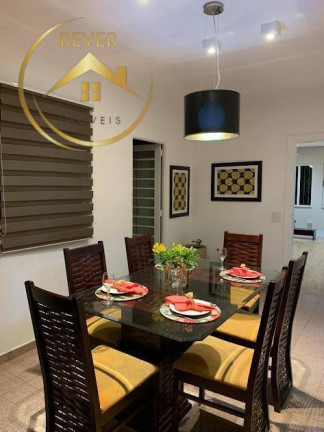 Imagem Casa com 4 Quartos à Venda, 201 m² em Jardim Guarani - Campinas Imagem Casa com 4 Quartos à Venda, 201 m² em Jardim Guarani - Campinas