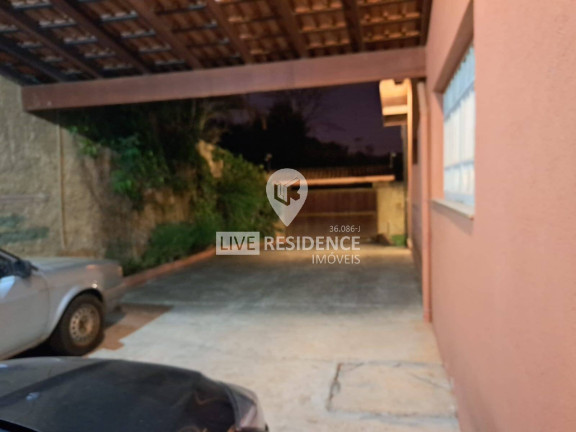 Imagem Chácara com 3 Quartos à Venda, 340 m² em Jardim Leonor - Itatiba Imagem Chácara com 3 Quartos à Venda, 340 m² em Jardim Leonor - Itatiba