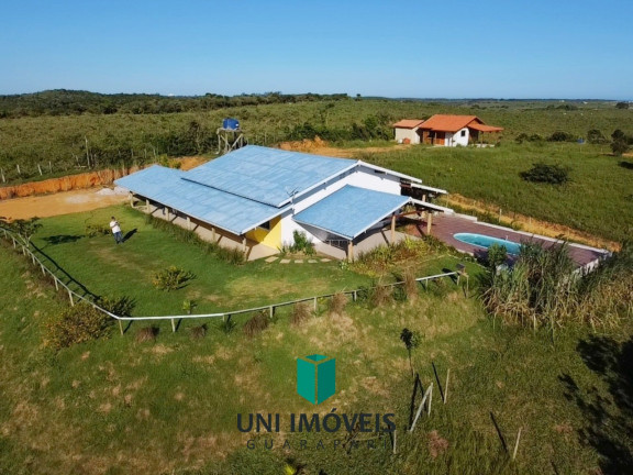 Imagem Imóvel com 2 Quartos à Venda, em Nova Guarapari - Guarapari Imagem Imóvel com 2 Quartos à Venda, em Nova Guarapari - Guarapari