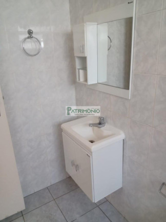 Imagem Imóvel com 2 Quartos à Venda, 95 m² em Jardim Dom Bosco - Jaguariúna Imagem Imóvel com 2 Quartos à Venda, 95 m² em Jardim Dom Bosco - Jaguariúna