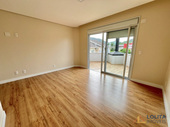 Imagem Casa com 4 Quartos à Venda, 420 m² em São João Do Rio Vermelho - Florianopolis Imagem Casa com 4 Quartos à Venda, 420 m² em São João Do Rio Vermelho - Florianopolis