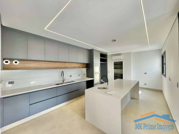 Imagem Casa de Condomínio com 4 Quartos à Venda, 724 m² em São Paulo Ii - Cotia Imagem Casa de Condomínio com 4 Quartos à Venda, 724 m² em São Paulo Ii - Cotia