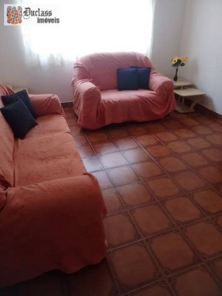Imagem Apartamento com 2 Quartos à Venda, 96 m² em Guilhermina - Praia Grande Imagem Apartamento com 2 Quartos à Venda, 96 m² em Guilhermina - Praia Grande