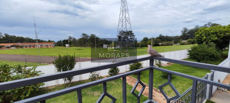 Imagem Casa de Condomínio com 3 Quartos à Venda, 258 m² em Jardim Paraíso - Botucatu Imagem Casa de Condomínio com 3 Quartos à Venda, 258 m² em Jardim Paraíso - Botucatu