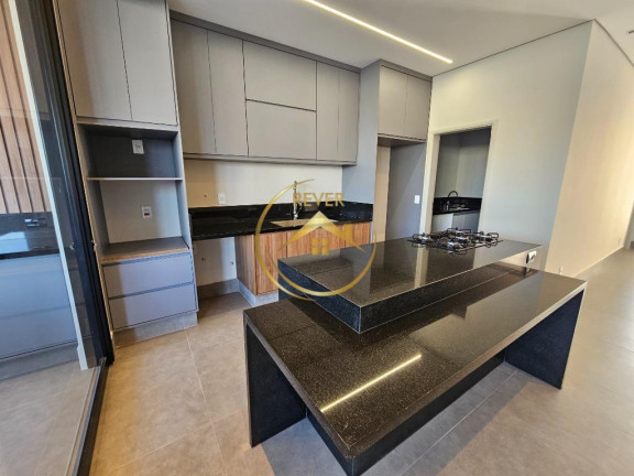 Imagem Casa com 3 Quartos à Venda, 186 m² em Jardim Ypê - Paulínia Imagem Casa com 3 Quartos à Venda, 186 m² em Jardim Ypê - Paulínia