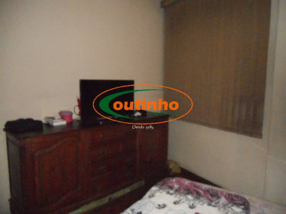 Imagem Apartamento com 3 Quartos à Venda, 82 m² em São Francisco Xavier - Rio De Janeiro Imagem Apartamento com 3 Quartos à Venda, 82 m² em São Francisco Xavier - Rio De Janeiro