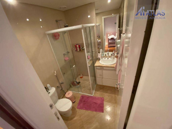 Imagem Apartamento com 4 Quartos à Venda, 250 m² em Vila Maria Alta - São Paulo Imagem Apartamento com 4 Quartos à Venda, 250 m² em Vila Maria Alta - São Paulo