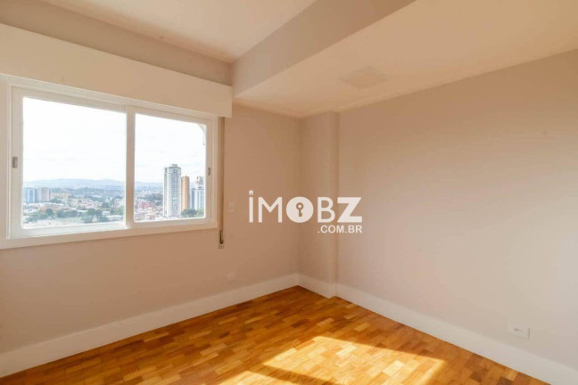 Imagem Imóvel com 4 Quartos à Venda, 221 m² em Vila Sônia - São Paulo Imagem Imóvel com 4 Quartos à Venda, 221 m² em Vila Sônia - São Paulo