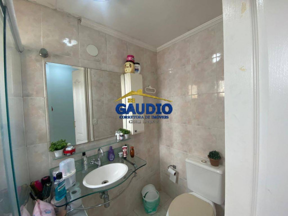 Imagem Apartamento com 2 Quartos à Venda, 49 m² em Vila Mira - São Paulo Imagem Apartamento com 2 Quartos à Venda, 49 m² em Vila Mira - São Paulo