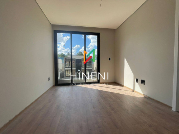 Imagem Casa com 3 Quartos à Venda, 150 m² em Atibaia Imagem Casa com 3 Quartos à Venda, 150 m² em Atibaia