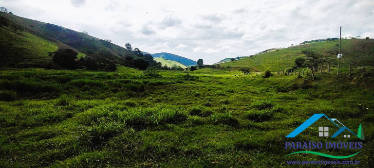Imagem Chácara à Venda, 20 m² em Centro - Paraisópolis Imagem Chácara à Venda, 20 m² em Centro - Paraisópolis
