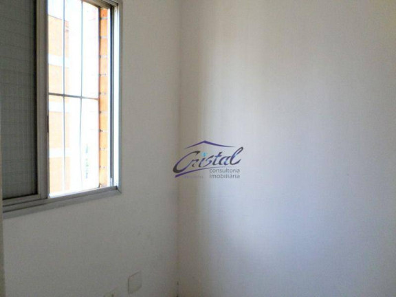Imagem Apartamento com 4 Quartos à Venda, 155 m² em Butantã - São Paulo