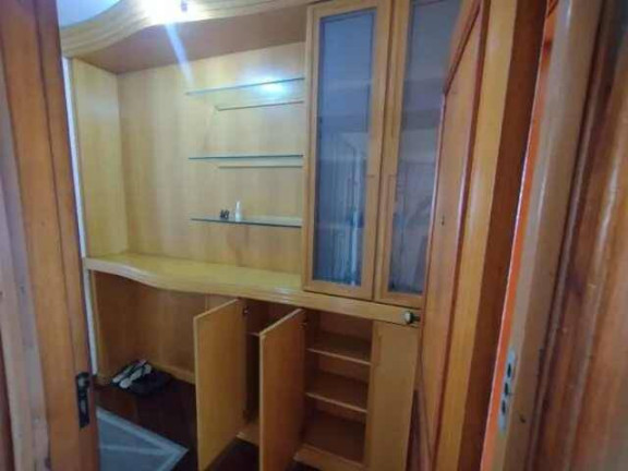 Imagem Apartamento com 3 Quartos à Venda, 107 m² em Higienópolis - Porto Alegre
