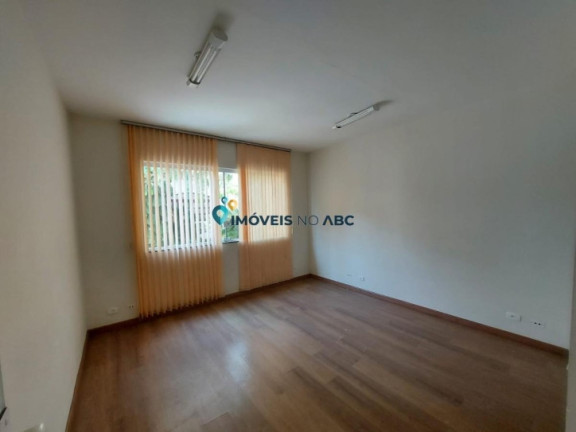 Imagem Casa com 7 Quartos à Venda,  em Jardim Do Mar - São Bernardo Do Campo
