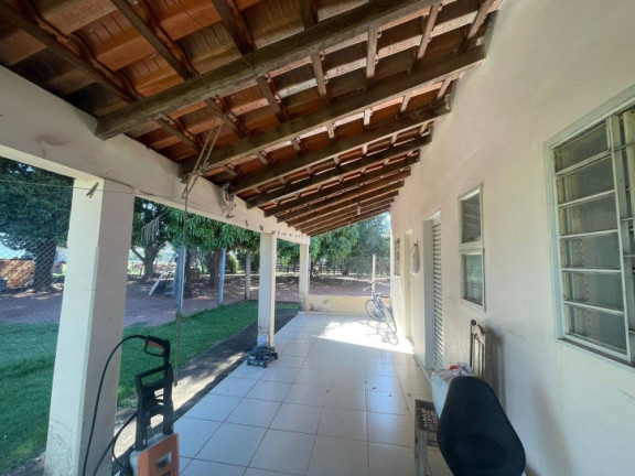 Imagem Fazenda à Venda, 190 m² em Zona Rural - General Carneiro Imagem Fazenda à Venda, 190 m² em Zona Rural - General Carneiro