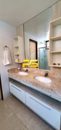 Imagem Casa com 4 Quartos à Venda, 155 m² em Poço - Cabedelo Imagem Casa com 4 Quartos à Venda, 155 m² em Poço - Cabedelo