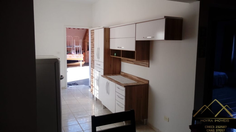 Imagem Casa com 4 Quartos à Venda, 300 m² em Lagoinha - Ubatuba Imagem Casa com 4 Quartos à Venda, 300 m² em Lagoinha - Ubatuba