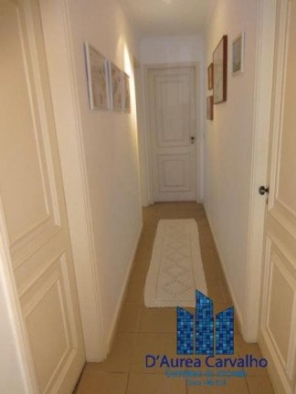 Imagem Apartamento com 4 Quartos à Venda, 214 m² em Vila Maia - Guarujá Imagem Apartamento com 4 Quartos à Venda, 214 m² em Vila Maia - Guarujá