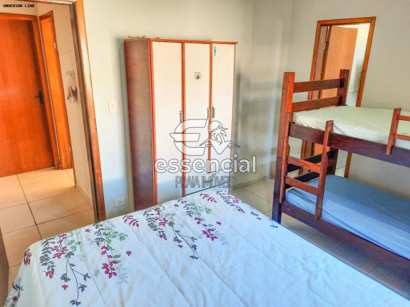Imagem Casa com 5 Quartos à Venda, 91 m² em Praia Do Pereque Açu - Ubatuba