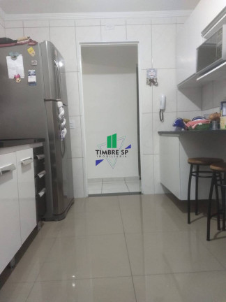 Imagem Apartamento com 2 Quartos à Venda, 57 m² em Lauzane Paulista - São Paulo Imagem Apartamento com 2 Quartos à Venda, 57 m² em Lauzane Paulista - São Paulo