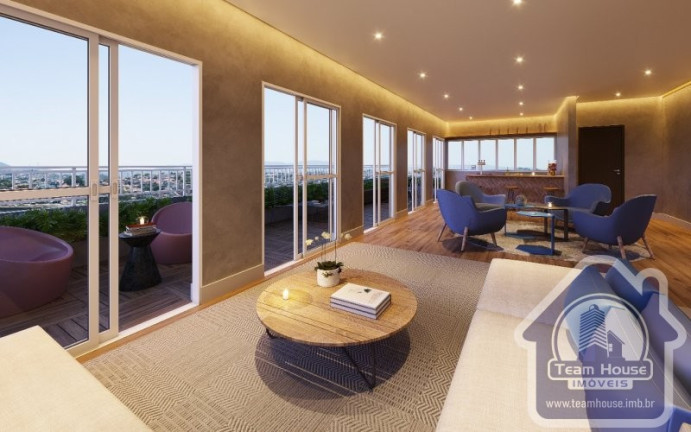 Imagem Apartamento com 2 Quartos à Venda, 51 m² em Jardim Débora - Poá Imagem Apartamento com 2 Quartos à Venda, 51 m² em Jardim Débora - Poá
