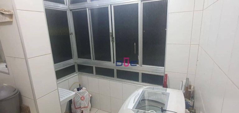 Imagem Apartamento com 2 Quartos à Venda, 84 m² em Boqueirão - Santos Imagem Apartamento com 2 Quartos à Venda, 84 m² em Boqueirão - Santos