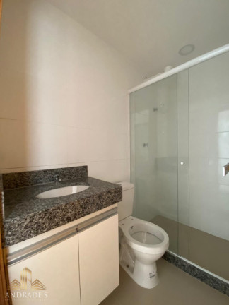 Casa de Condomínio com 4 Quartos à Venda, 262 m² em Vargem Pequena - Rio De Janeiro