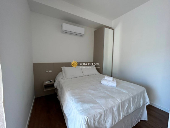 Imagem Apartamento com 1 Quarto à Venda, 59 m² em Centro - Bombinhas Imagem Apartamento com 1 Quarto à Venda, 59 m² em Centro - Bombinhas