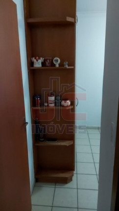 Imagem Casa de Condomínio com 4 Quartos à Venda, em Manoel Penna - Ribeirão Preto Imagem Casa de Condomínio com 4 Quartos à Venda, em Manoel Penna - Ribeirão Preto