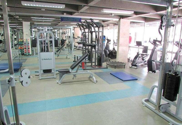 Imagem Apartamento com 3 Quartos à Venda, 137 m² em Vila Mariana - São Paulo Imagem Apartamento com 3 Quartos à Venda, 137 m² em Vila Mariana - São Paulo