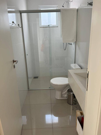Imagem Apartamento à Venda, 157 m² em Ingleses - Florianópolis Imagem Apartamento à Venda, 157 m² em Ingleses - Florianópolis