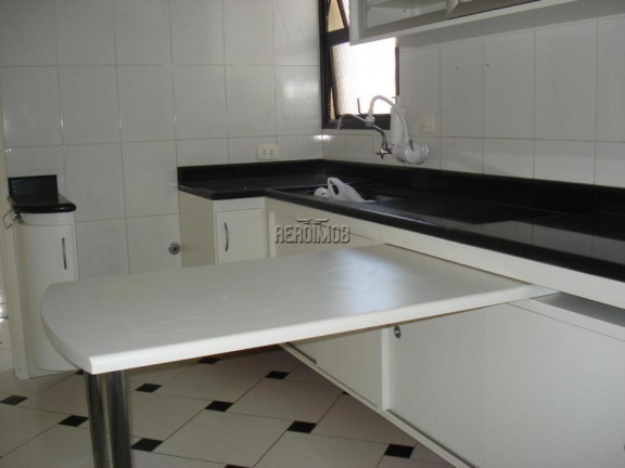 Imagem Apartamento com 3 Quartos à Venda, 96 m² em Anchieta - São Bernardo Do Campo Imagem Apartamento com 3 Quartos à Venda, 96 m² em Anchieta - São Bernardo Do Campo